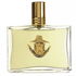 L'Eau du Prince Jardinier