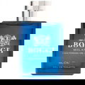 Blue von Boggi