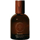 Lourdes / 루르드 von Youssoful