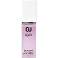 CU Again by CU Parfum