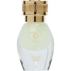 White Misk von Ramasat / رمسات
