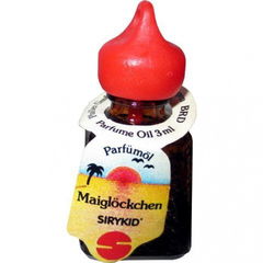 Maiglöckchen von Sirykid