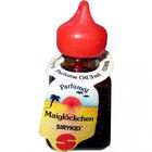 Maiglöckchen von Sirykid