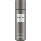 Fresh Citrus and Vetiver (Eau Fraiche) by Bespoke