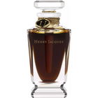 N°9 d'Igor (Pure Perfume) von Henry Jacques