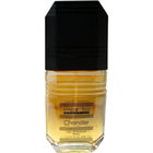 Chandler von Paris Memories