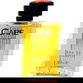 Care (Eau de Toilette) von Margaret Astor
