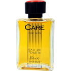 Care (Eau de Toilette) von Margaret Astor