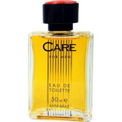 Care (Eau de Toilette) by Margaret Astor