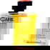 Care (Eau de Toilette)
