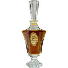 Dachelle (Parfum) by Lilly Daché