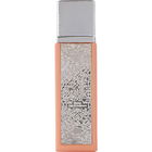 Omy by Buthaina Alraisi