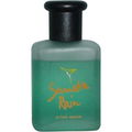 Sumatra Rain (After Shave) von Mülhens