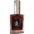Midnight at the Crossroads Café by Neil Morris Fragrances