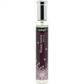 Rose Noire by Adopt' / Réserve Naturelle