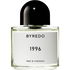 1996 - Inez & Vinoodh (Eau de Parfum)