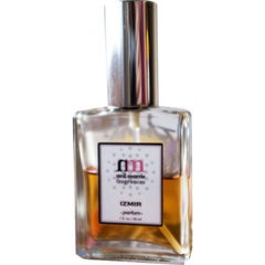 Izmir von Neil Morris Fragrances