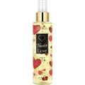 Tender Love by Aqua di Polo
