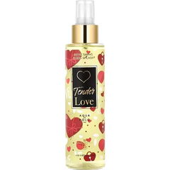 Tender Love by Aqua di Polo