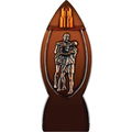 NRL Fragrance von Game On! Product Group