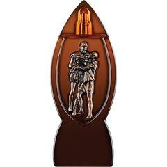 NRL Fragrance von Game On! Product Group