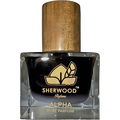 Alpha von Sherwood