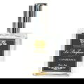 Casablanca by Antica Farmacista