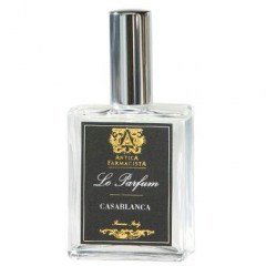 Casablanca by Antica Farmacista