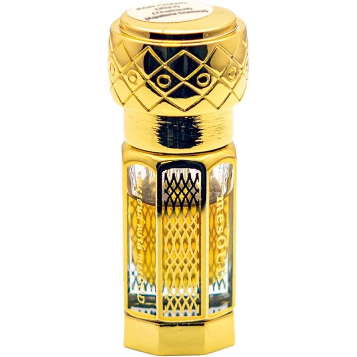 Colonia di Genova by Strega del Castello Colonia di Genova by Strega del Castello