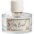 Pretty Bouquet von Koton