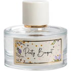 Pretty Bouquet von Koton