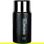 Energetic von Al Halal