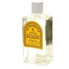 Traditional von D. R. Harris