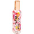Honor & Glory for Women by Dorall Collection