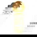 BS 003 (Perfume Oil) by Lurk