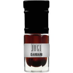 Darbari von Jogi