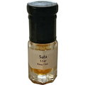 Safa by Ensar Oud