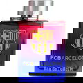 FC Barcelona by Air-Val International