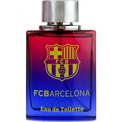 FC Barcelona by Air-Val International