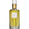 Hasu-no-Hana (Perfume) von Grossmith