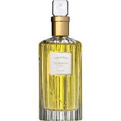 Hasu-no-Hana (Perfume) von Grossmith
