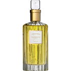 Hasu-no-Hana (Perfume) by Grossmith