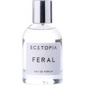 Feral von Ecstopia