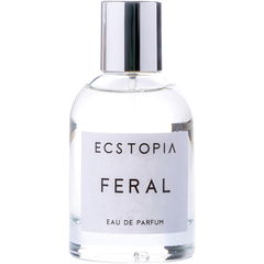 Feral by Ecstopia