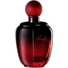 Rumba Passion von Ted Lapidus