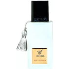 Soft Touch von Ven Veer
