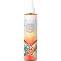 Indian Coconut Nectar (Hair & Body Mist) von Pacifica