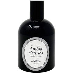 Ambra Elettrica von Strega del Castello