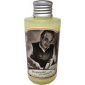 Bergamotto di Calabria (Aftershave Eau de Toilette)