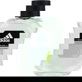 Pure Game (After Shave) by Adidas